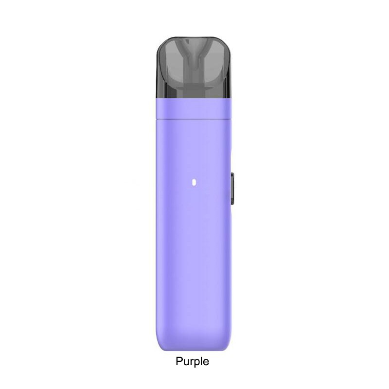rincoe manto nano p1 pod kit cheap online rincoe manto nano p1 pod kit cheap online