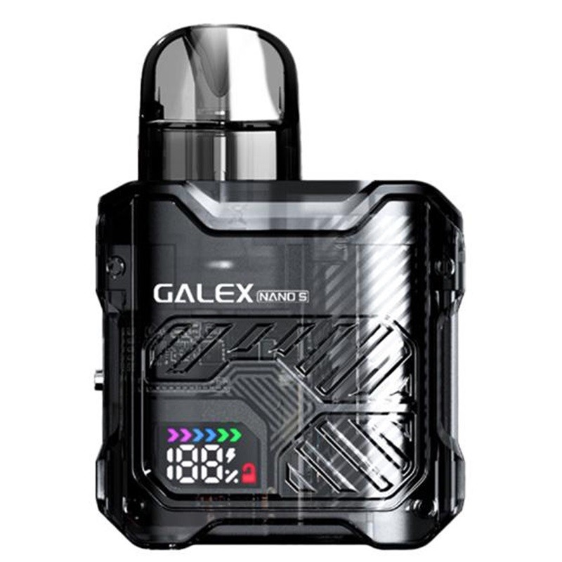 freemax galex nano s pod kit cheap price