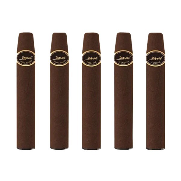reymont-cigars-2.jpg