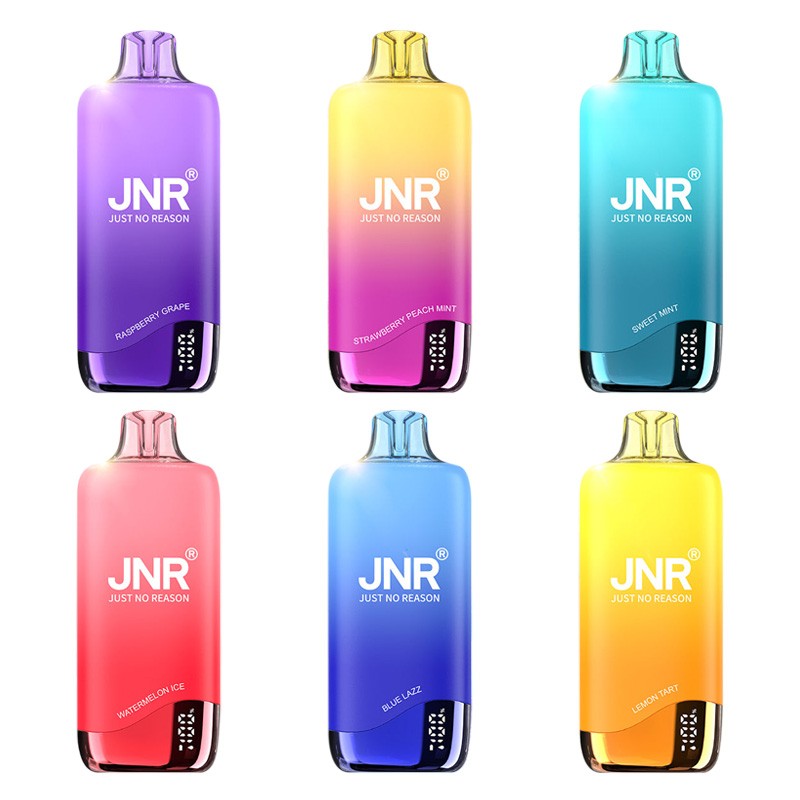 jnr rainbow 10k disposable vape uk