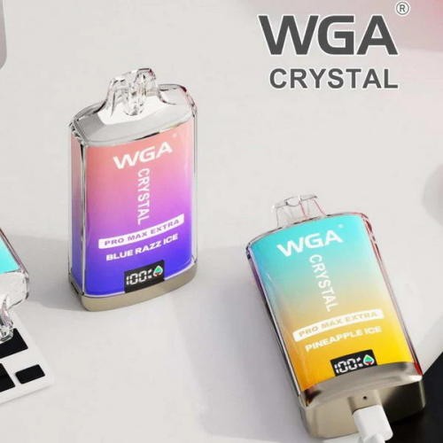 wga crystal 15000 vape cheap