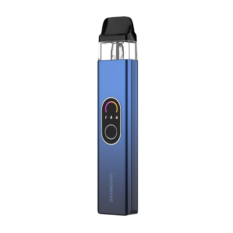 where to buy e cigarette in singapore electronic cigarettes singapore US FDA Approves ECigarettes: Should  Singapore Follow?