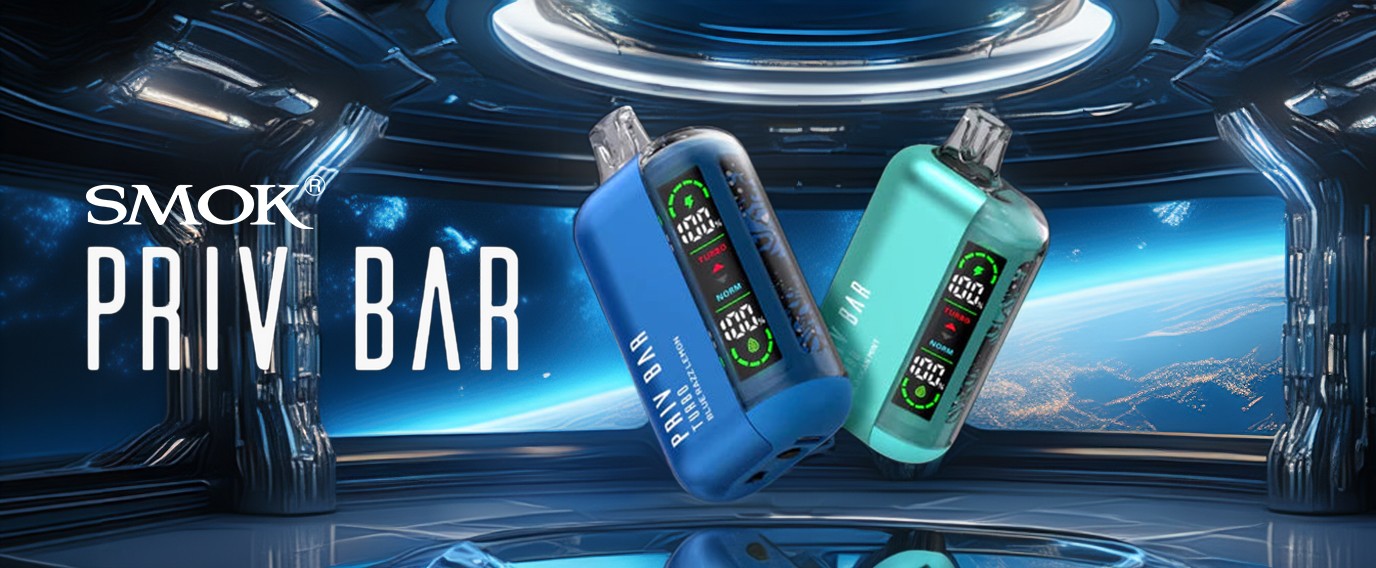 Vape Shop Near Me Best Vape Shop Online UK