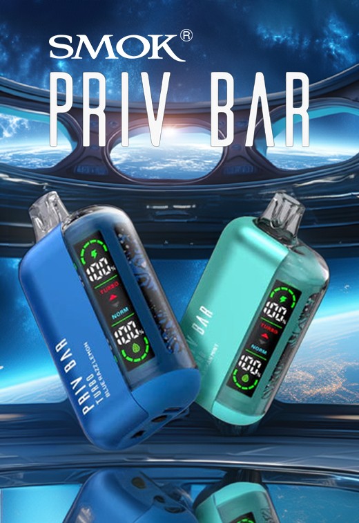Vape Shop Near Me Best Vape Shop Online UK