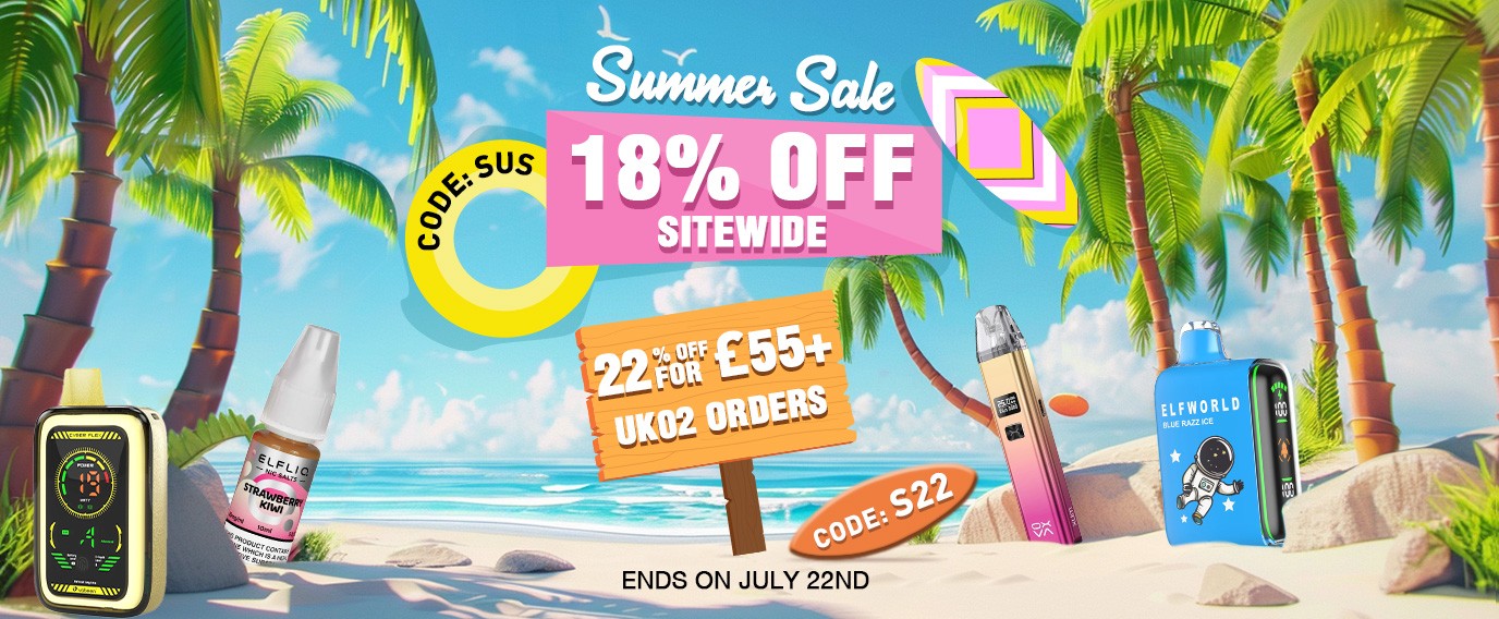 summer-sale_pc.jpg