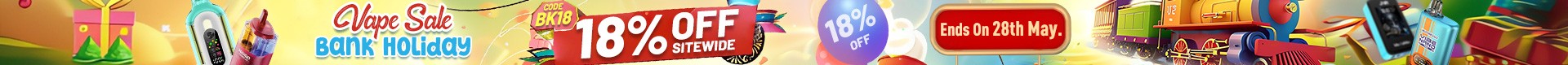 bank-holiday-sale