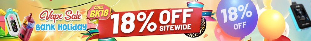 bank-holiday-sale
