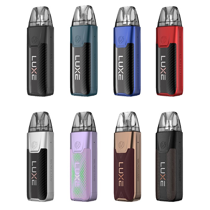 Vaporesso LUXE XR Max 2 Pod Kit 80W