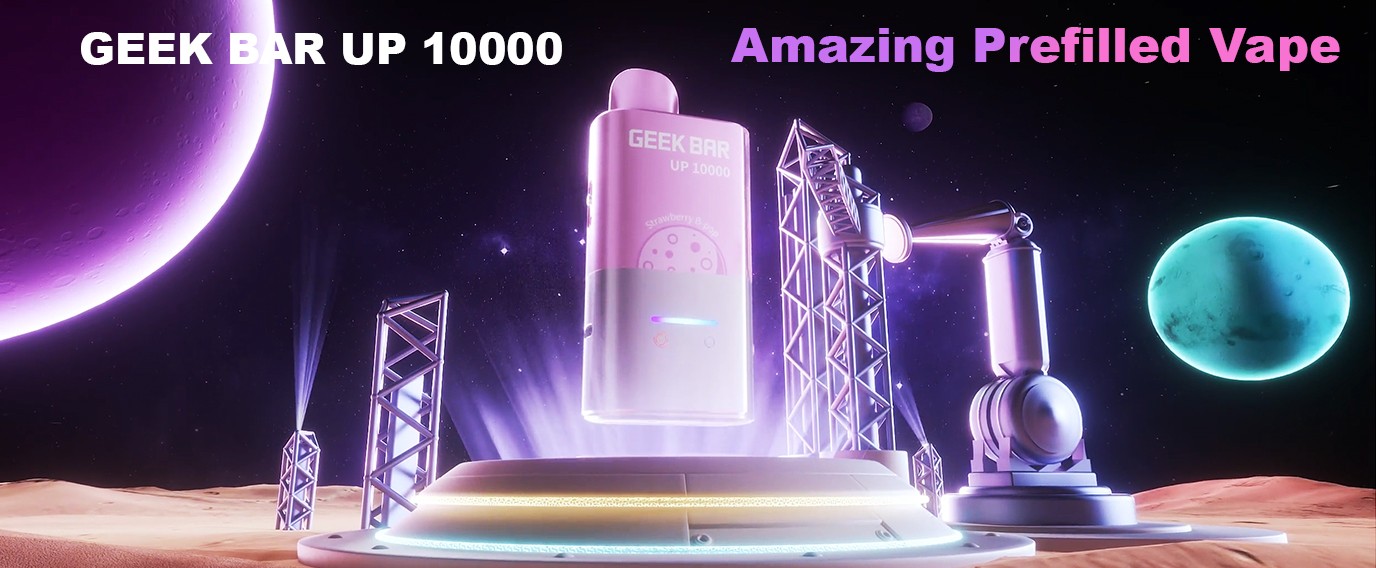geek bar up 10000 best tpd vape