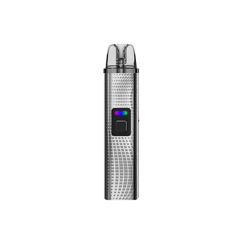 Rincoe Manto Nano A4 Pod Kit 30W