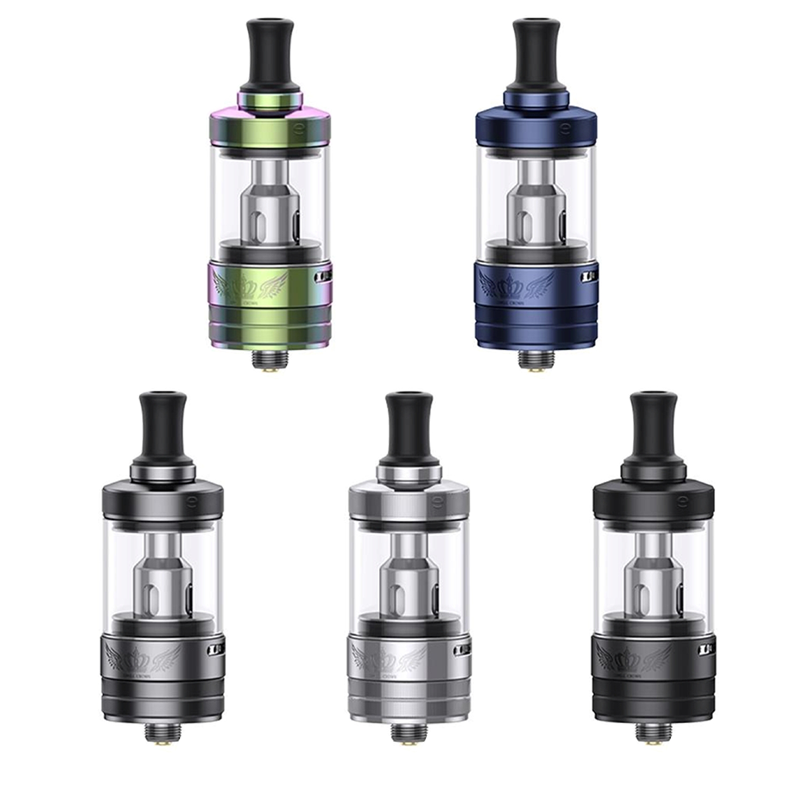 Uwell Crown Nano Tank 4.5ml