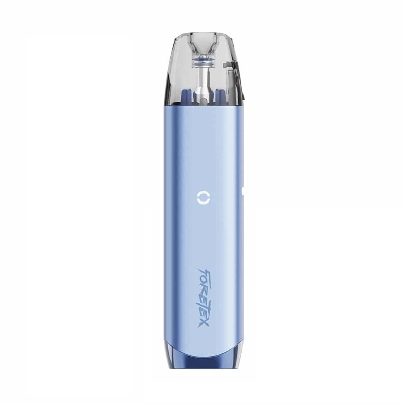 Innokin Foretex Pod Kit 33W