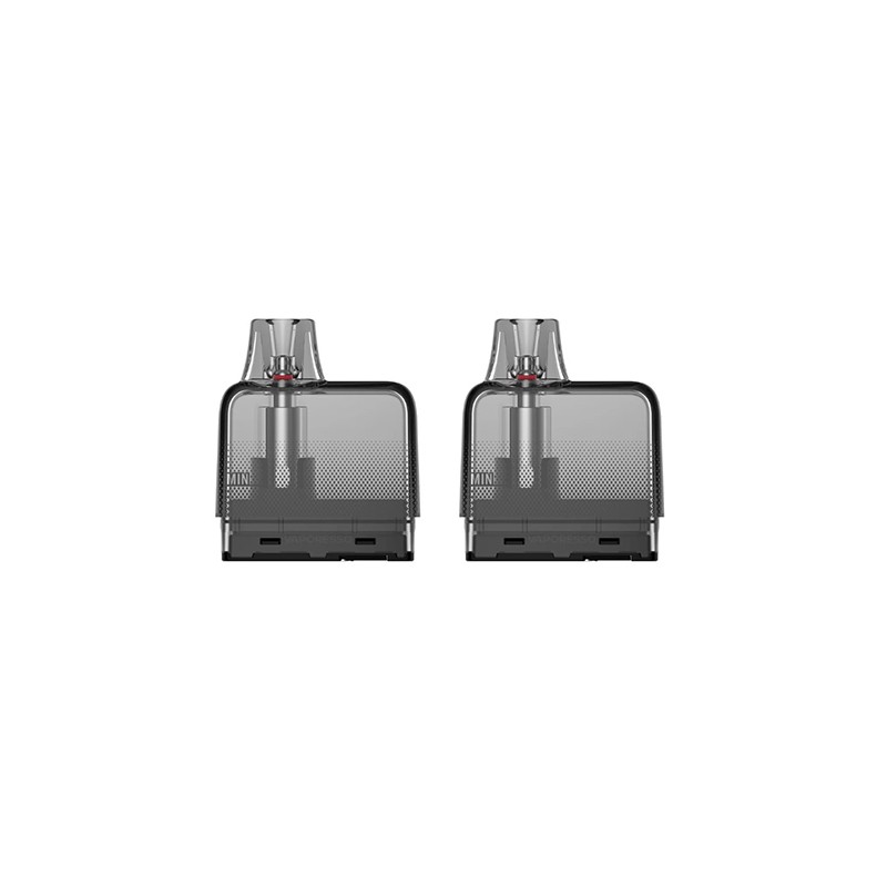 Vaporesso Eco Nano Plus Lush Mesh Pod Cartridge (2pcs/pack)