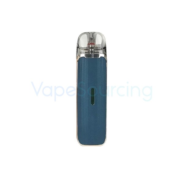 Vaporesso LUXE Q3 Pod Kit 20W