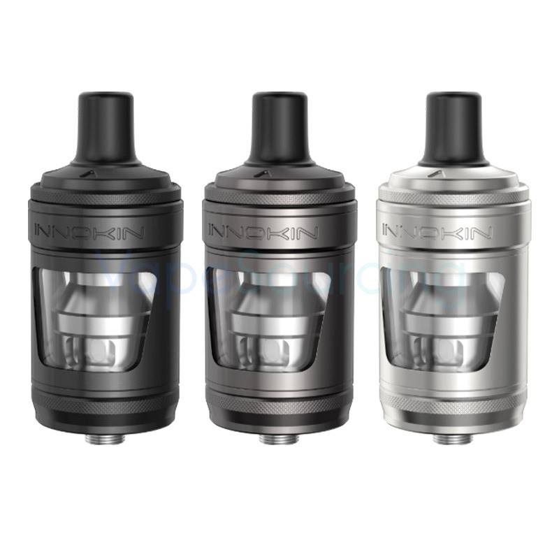 Innokin Zenith 2 Pro Tank 4.5ml