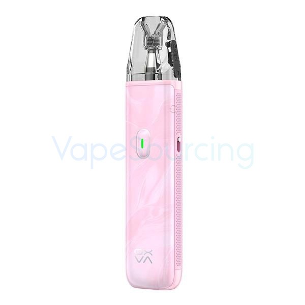 OXVA Xlim Go Lite Pod Kit 30W