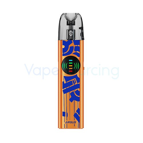 VOOPOO Argus Rise Pod Kit 30W