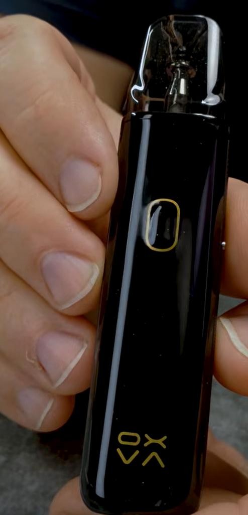 oxva xlim go lite pod kit sale