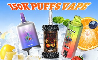 fifty bar vape mint elf bar vape uk Menthol – Fifty Bar fifty bar vape mint elf bar vape uk Menthol – Fifty Bar