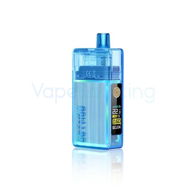 Dotmod Dotpod Max Lite Pod Kit 60W