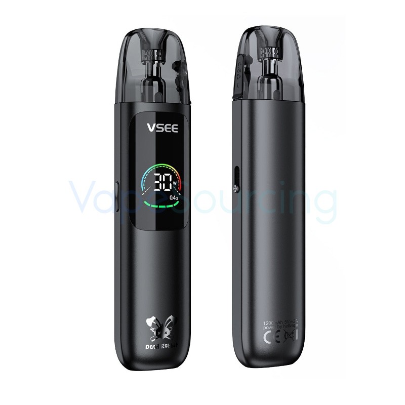 Hellvape Vsee Neo Pod Kit 30W