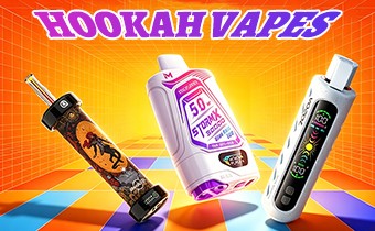 nicotine vape no flavor The 14 Best Zero-Nicotine Vape Juice Flavors – MELO Labs, Inc nicotine vape no flavor The 14 Best Zero-Nicotine Vape Juice Flavors – MELO Labs, Inc