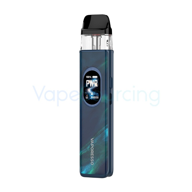Vaporesso XROS 6 Pod Kit 30W