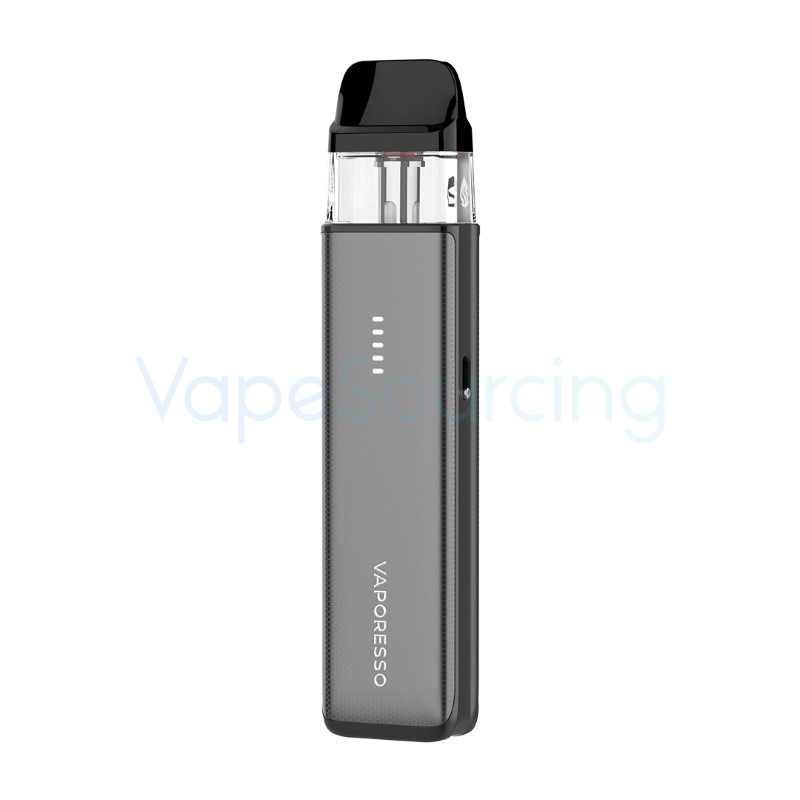 Vaporesso XROS 6 Mini Pod Kit 30W