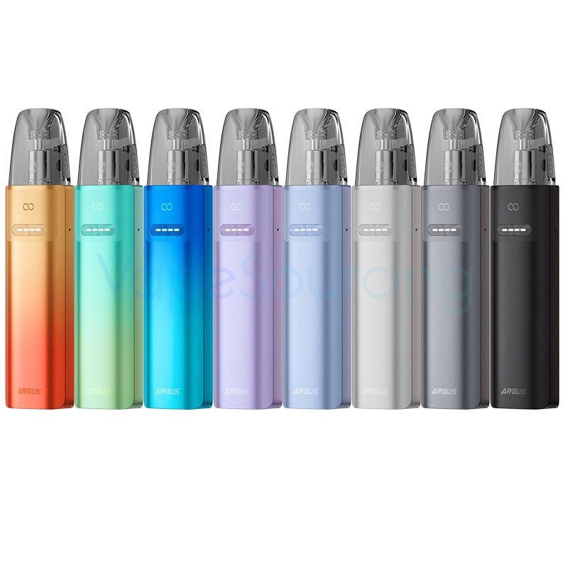 VOOPOO Argus G4 Mini Pod Kit 30W