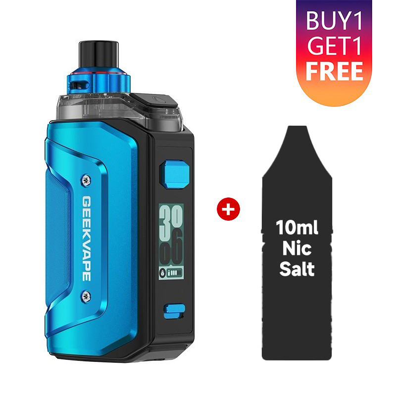geek bar x nicotine percentage geek bar pulse x nic percentage Geek Bar Pulse X Zero Nicotine Disposable  Vape