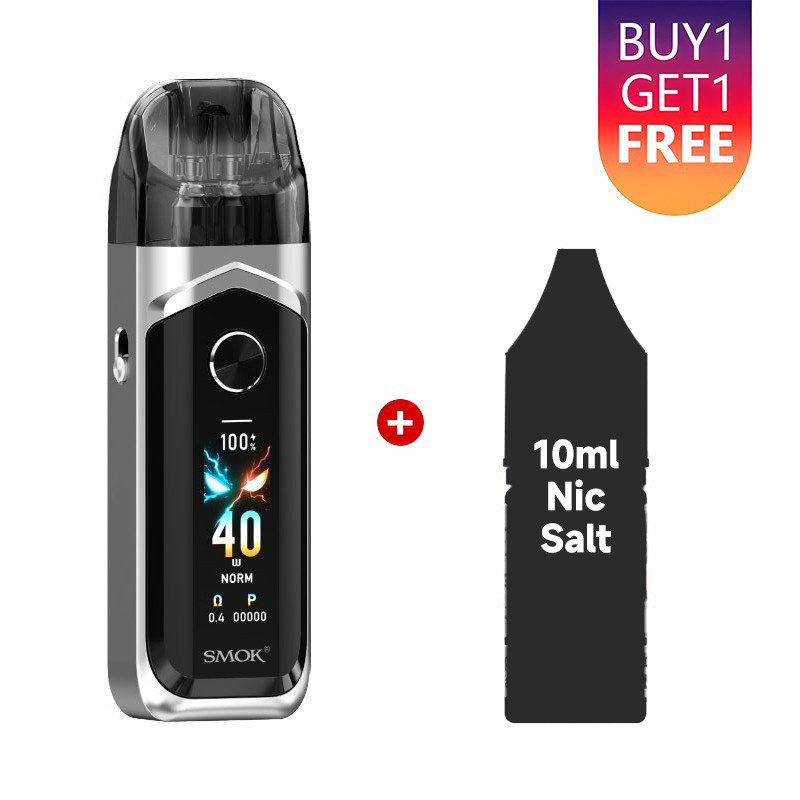 vuse alto pods thc Vuse Alto Pod Menthol 5% Nicotine 2ct - Delivered In As Fast As 15 Minutes