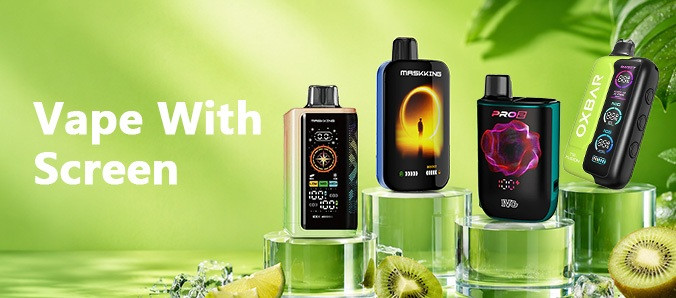 10mg disposable vape uk Strain:Dante's Inferno (Hybrid) batteries for voopoo drag Grape Ice