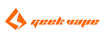 Geek Vape
