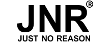 JNR