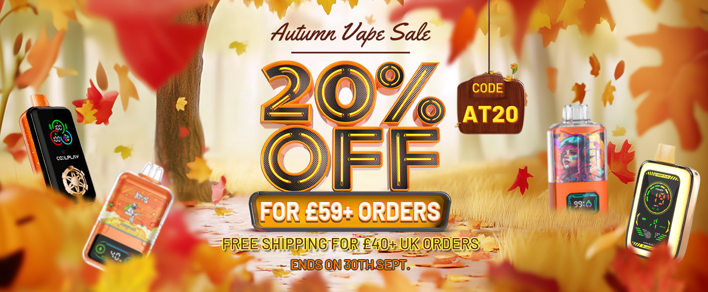 Autumn-Sale-pc.jpg