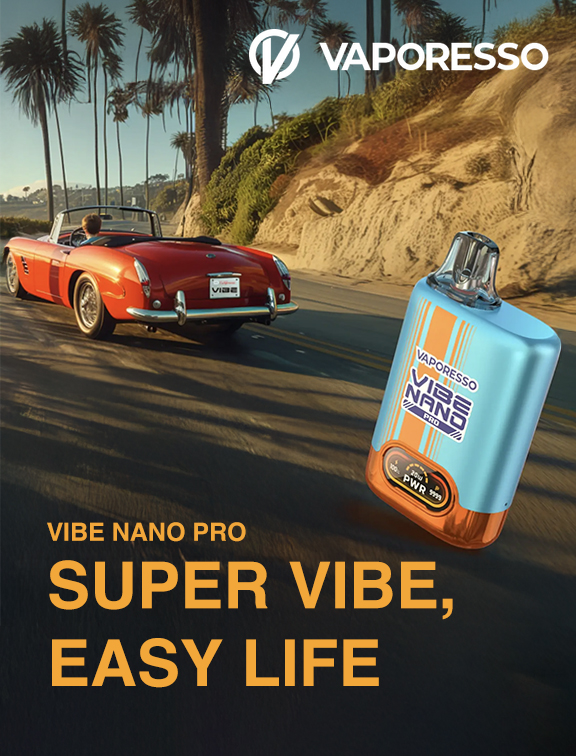 vibe-nano-pro_576-756.jpg