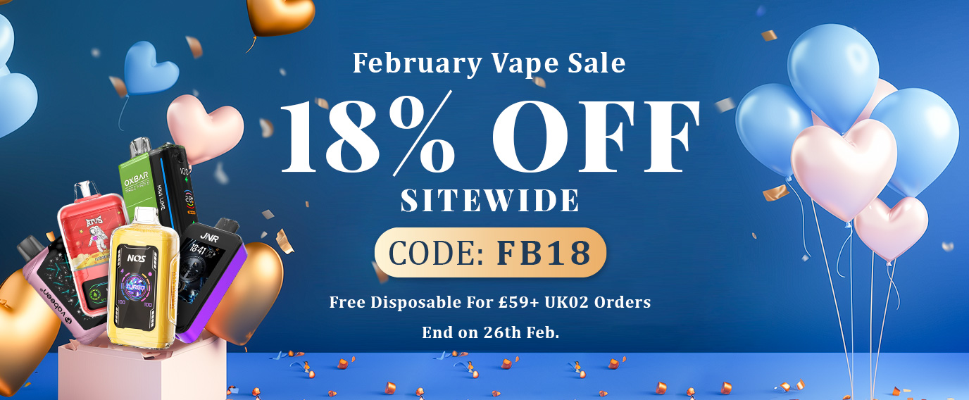 February-Vape-Sale-PC.jpg