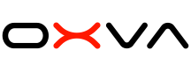 OXVA