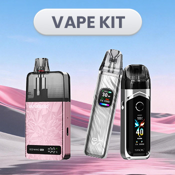 https://vapesourcing.uk/vape-kit.html