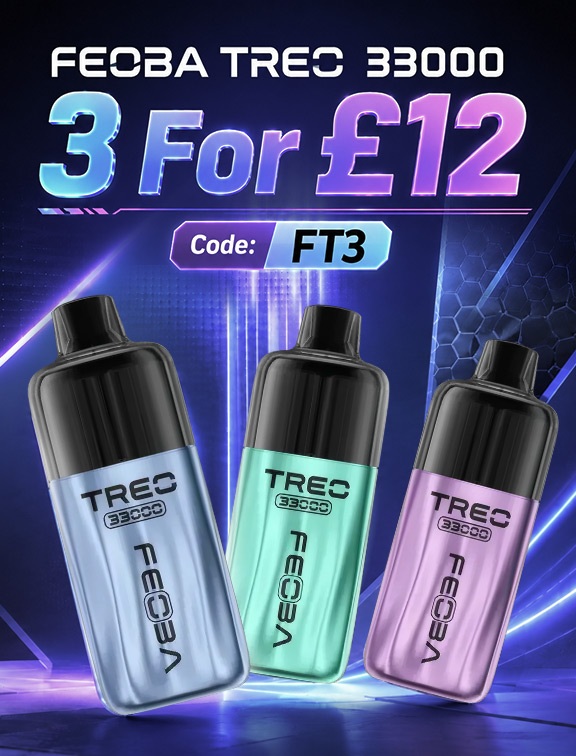 buy vapes online uk VapeSourcing Vape Shop Fruit Punch THC-P Disposable Colour:AQUA Pixl Duo 12 6k puffs