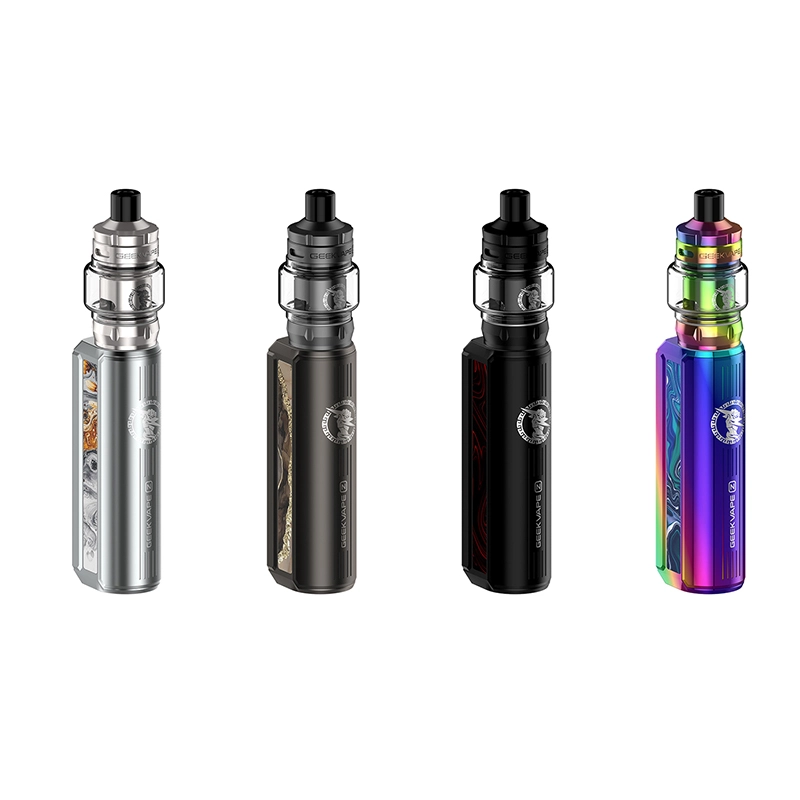 Geekvape_Z50_Mod_Kit_2000mAh_50W_with_Z_Nano_Tank.png