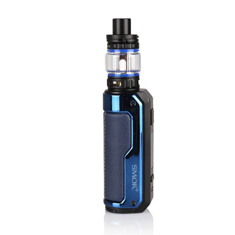 vape kit online sale