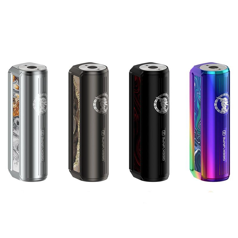 50 mod. GEEKVAPE z50 Mod. Geek Vape z50. Geek Vape z50 Kit. Geek Vape z50 2000mah.