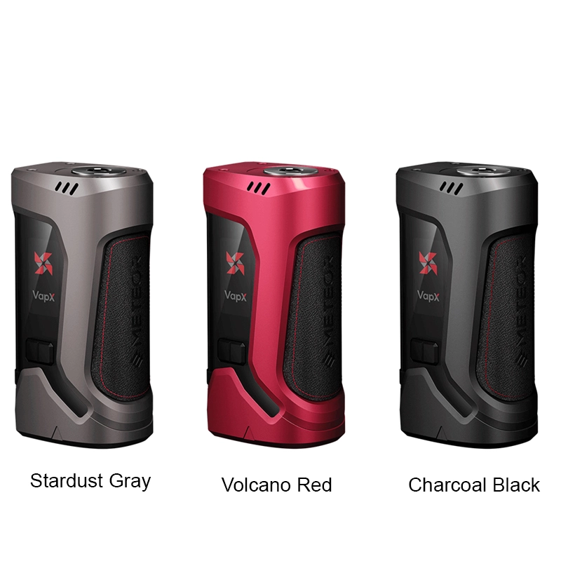 vape mod best price