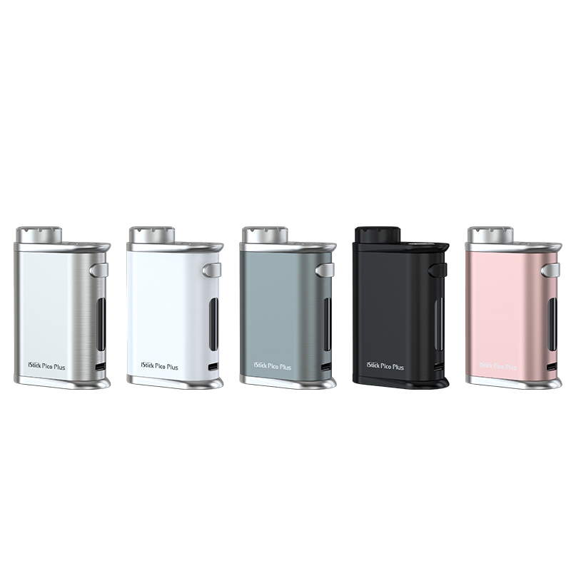 Pico Plus Mod price