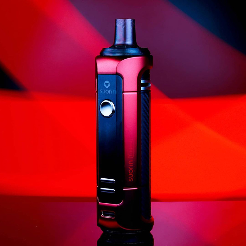 pod mod kit price