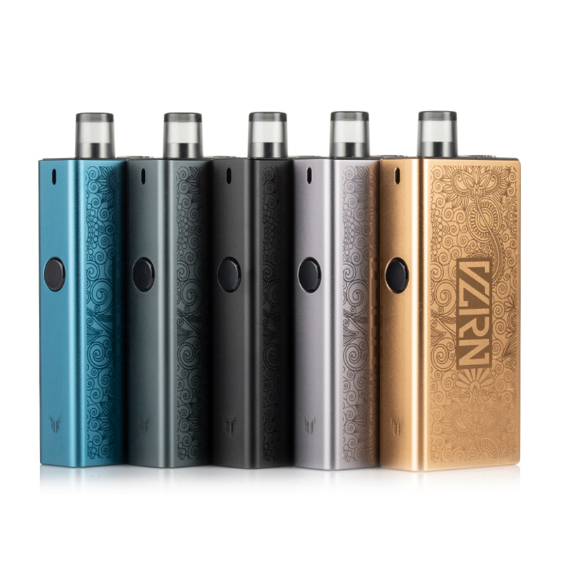 Uwell Valyrian SE Pod System Kit All Colors