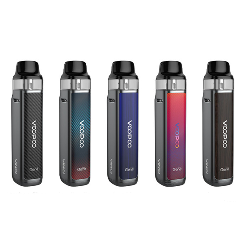 Voopoo mod kit price