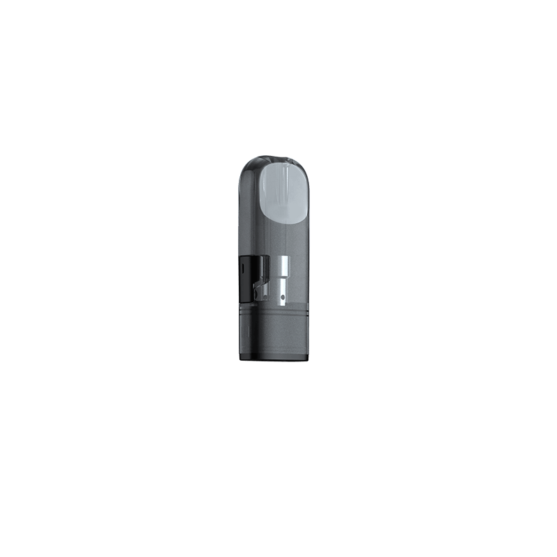 Eleaf IORE Lite Replacement Pod Cartridge 1.6ml (2pcs/pack)