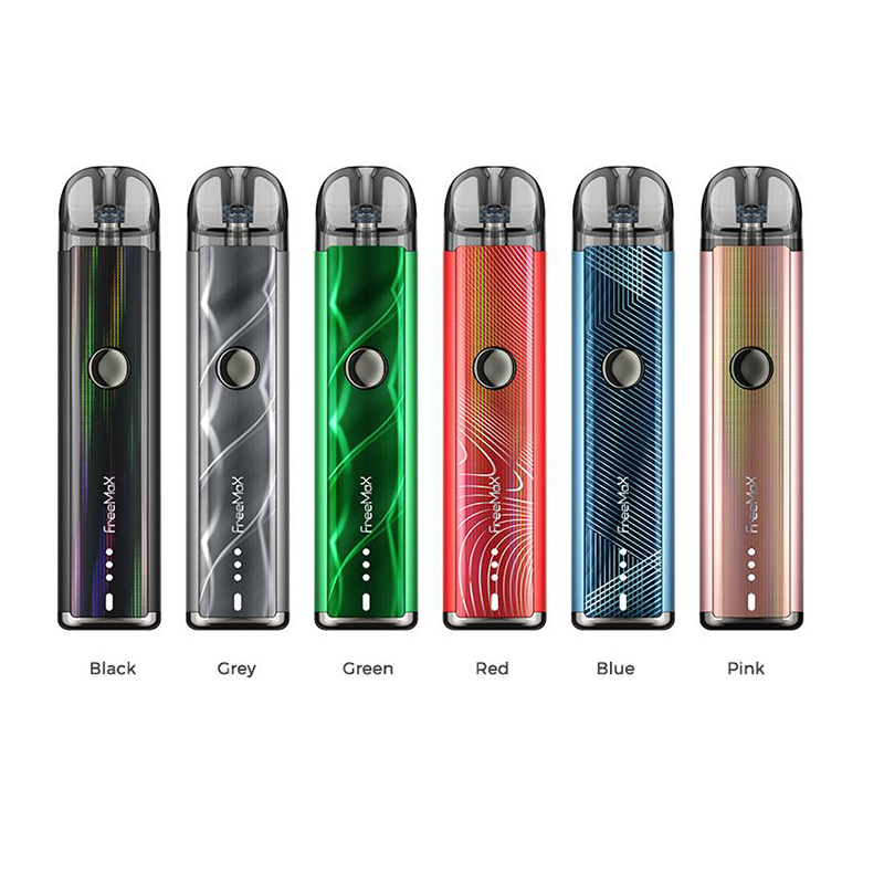 Freemax vape kit for sale